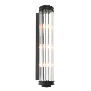 Бра Wall Lamp Gascogne XL арт.112422