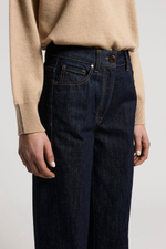 Джинсы PESERICO 42IT