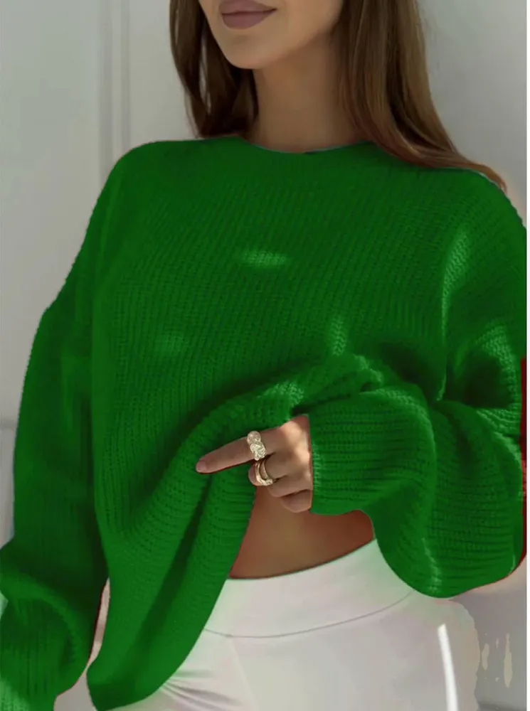 Свитер 7355820 Fabrika