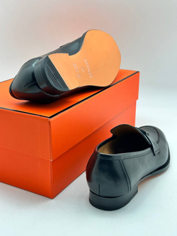 Туфли Hermes