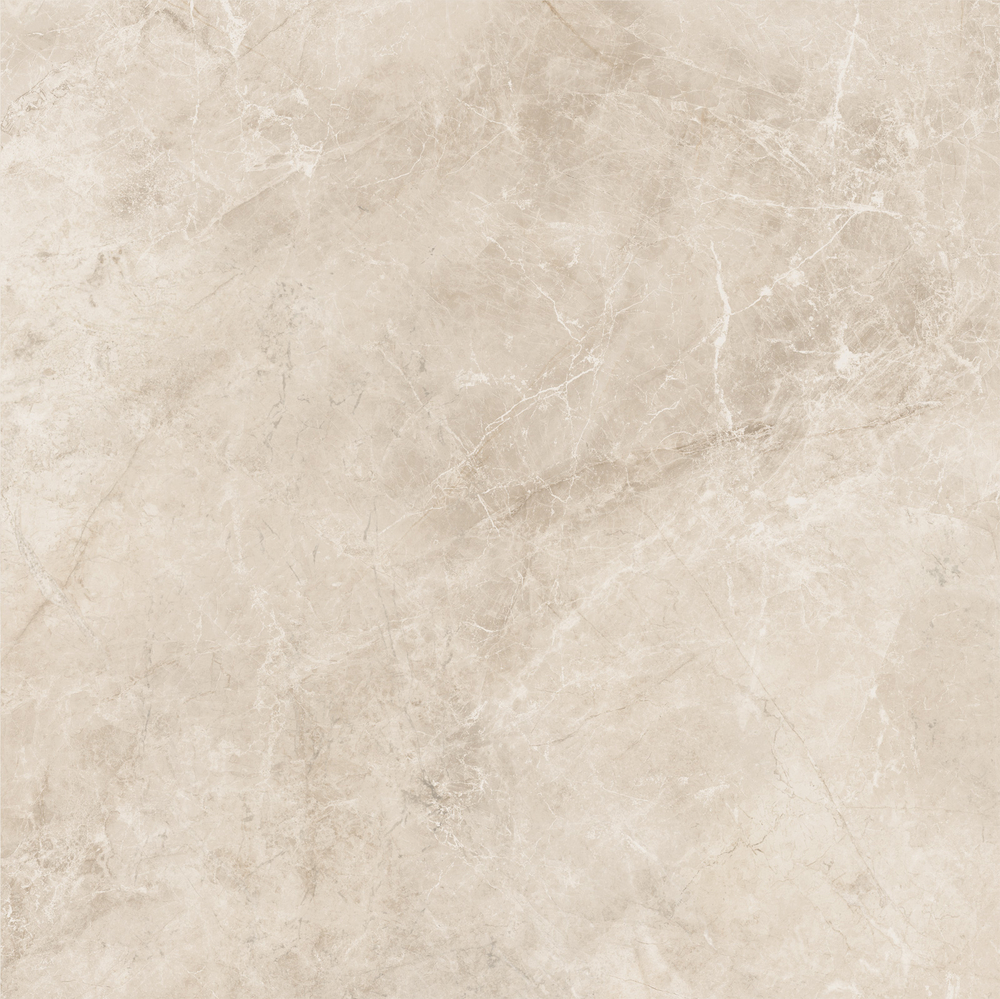 Апарель / Aparel