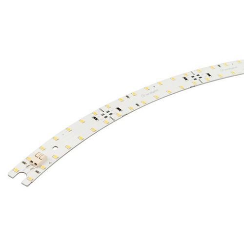 Линейка светодиодная Arlight 026675
