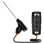 Газоанализатор Testo 310 II