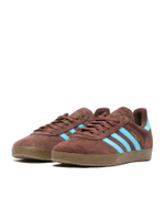 Мужские Кеды Gazelle