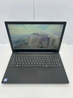 Ноутбук Lenovo V130-15 (81HN00ERRU) 15.6"/Intel Core i5-7200U/RAM 4GB/HDD 1TB/Intel HD Graphics 620/1920*1080/TN/Windows 10/Подсветка кл-ры: нет/Серый. Состояние: B1