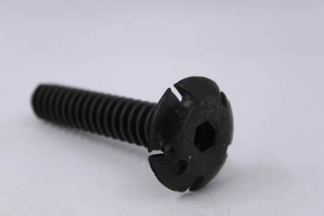 Ножка посудомоечной машины Bosch, Siemens 165328