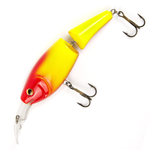 Воблер Mistrall Minnow, Лето (150мм, 35гр)