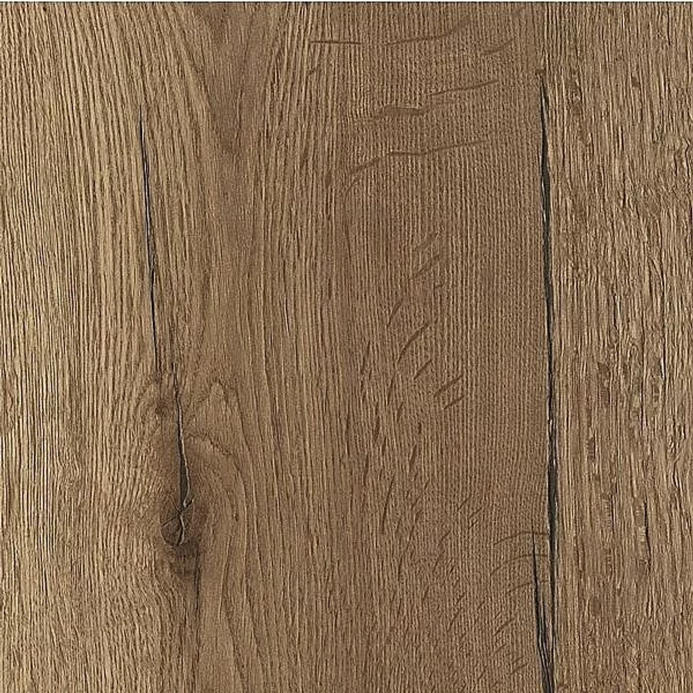 Тумба с раковиной Comforty Бонн 00-00003466 90 дуб темный