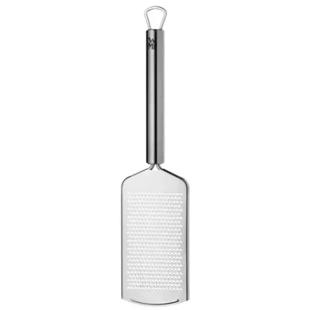 WMF - Терка Profi Plus 25см мелкая / артикул   18 7151 6030  / GTIN 4000530644572