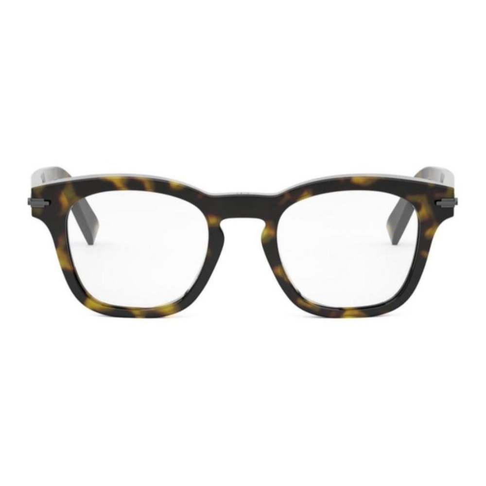 Очки DIOR, DIORBLACKSUITOS21I