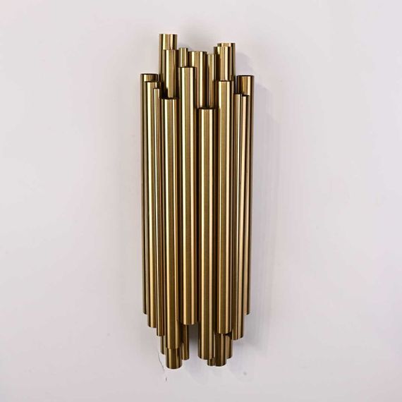 Бра Imperium Loft Brubeck 84834-22