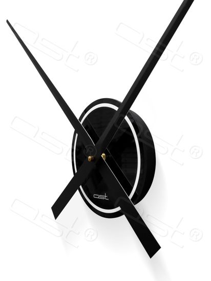 Настенные 3D часы Rome