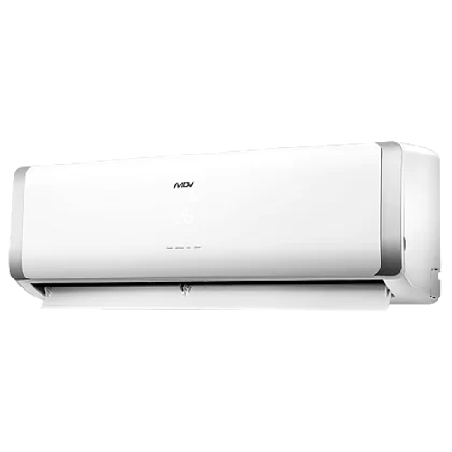 Внутренний блок VRF-системы V6 настенного типа MDV MDI2-90GDHN1 (DC-мотор)
