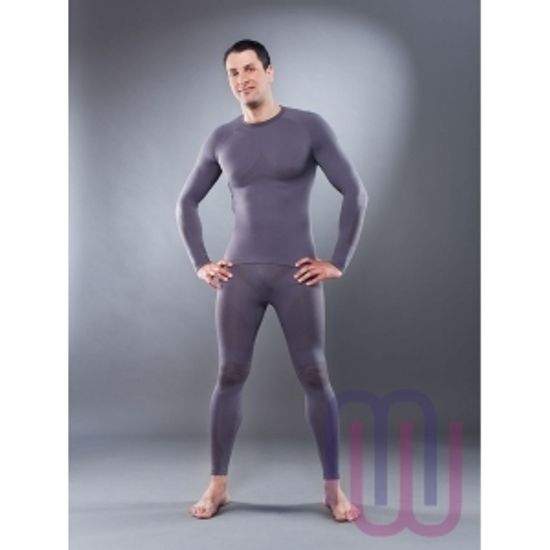 Кальсоны мужские GUAHOO 530B