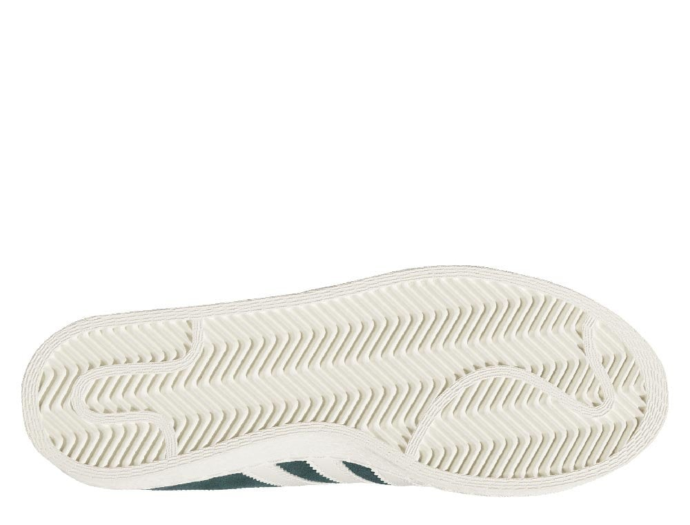 Баскетбольные кроссовки adidas Jabbar Lo