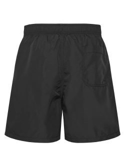 Шорты плавательные Armani Exchange