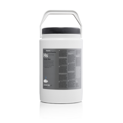 KochChemie Паста для очистки рук HANDY STAR 3л