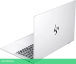 Ноутбук HP EliteBook x360 1040 G11