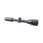 Оптический прицел Vector Optics 25,4мм SFP Matiz 6-18x44 ( установка на Тигр, СВД, ОП-СКС,  / Сетка VOW-10 BDC )