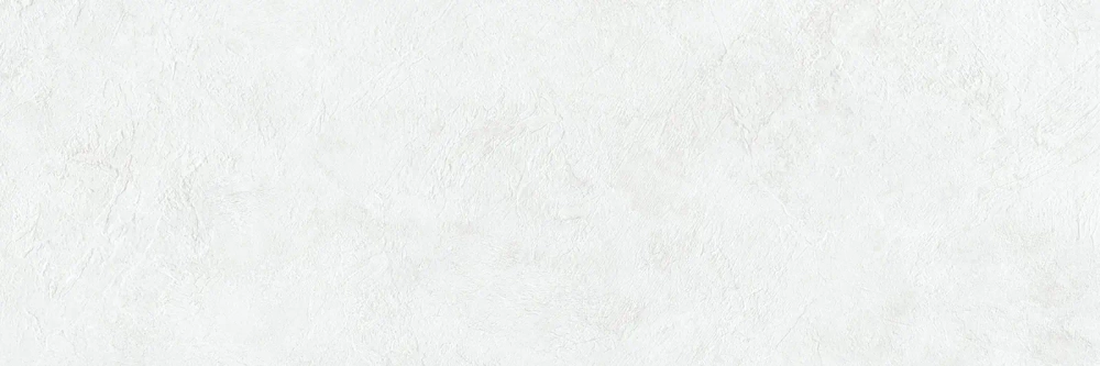 Настенная плитка Alma Ceramica TWU3090LAN07R Land 30x90 белая матовая под бетон