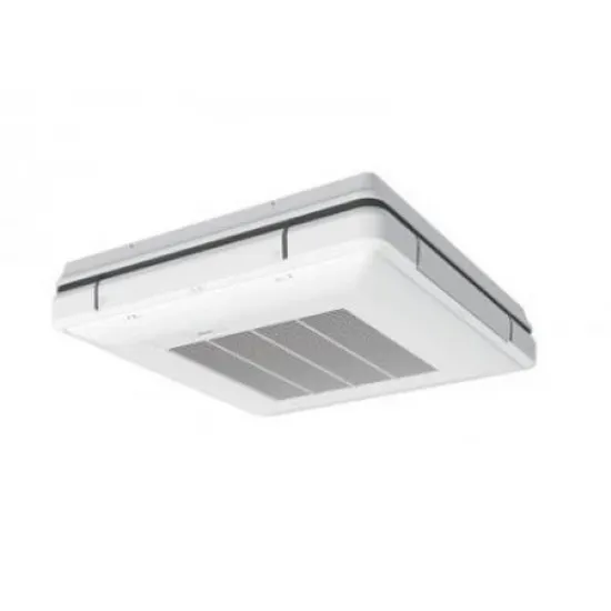 Напольно-потолочный кондиционер Daikin FUA100A / RQ100BV/W