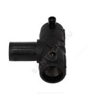 Тройник электросварной ПЭ100 Дн 160 Ру16 SDR11 SMART JOINT EFT160A