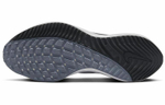 Кроссовки Nike Air Zoom Vomero 16