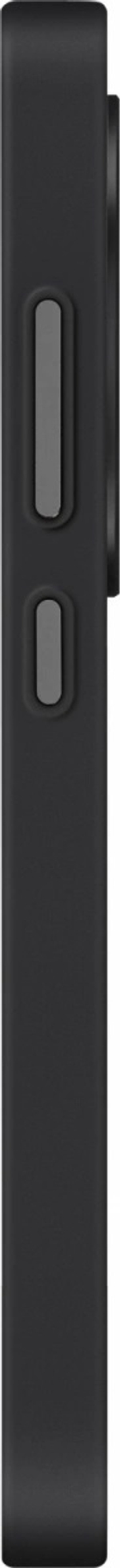 Чехол Pitaka PinButton для Samsung Galaxy S25 Ultra, Black/Gray (PBS2501U)