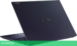 Ноутбук Asus ExpertBook B9 B9403CVAR-PP1794