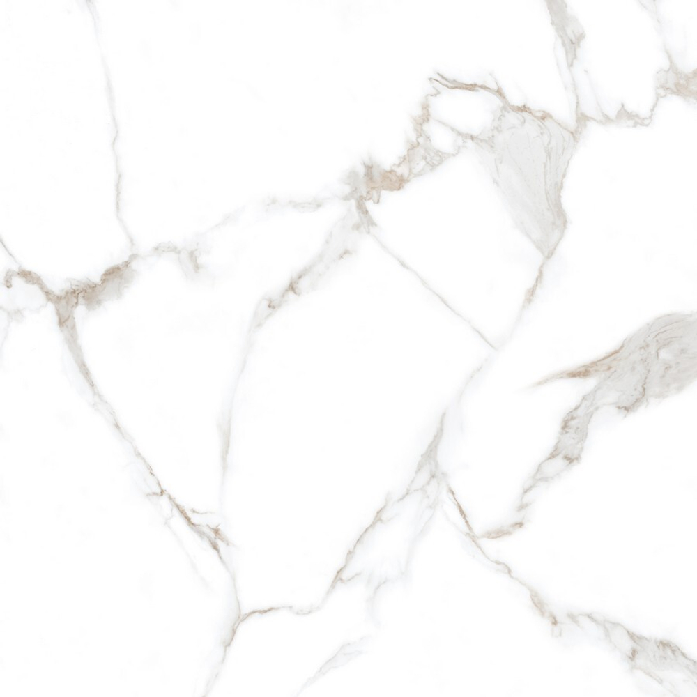 Neodom Classic Marble Statuario Irish Gold Matt 120x120