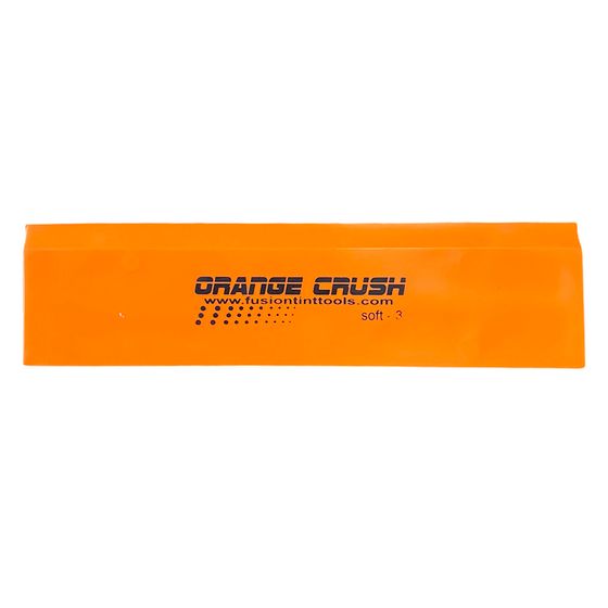 Выгонка FUSION ORANGE CRUSH 20см