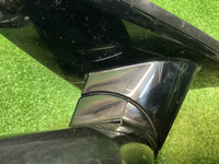 Зеркало правое BMW X5 G05 (2018-н.в.) 5 контактов