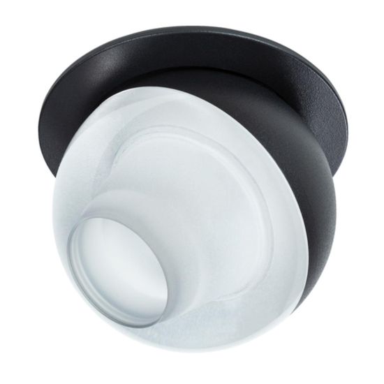 A7249PL-1BK СВЕТИЛЬНИК ПОТОЛОЧНЫЙ