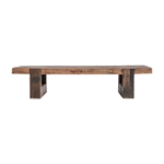 Журнальный столик Losse 37353