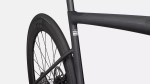 Велосипед шоссейный Specialized Tarmac SL8 Pro - SRAM Force eTap AXS