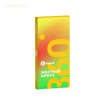 Табак для кальяна Сарма 360 Легкая 25 грамм