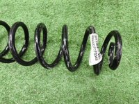 Пружина задняя Chery Arrizo 8 (2022-н.в.)