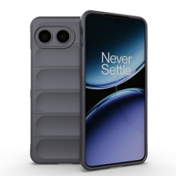 Противоударный чехол Flexible Case для OnePlus Nord 4 5G