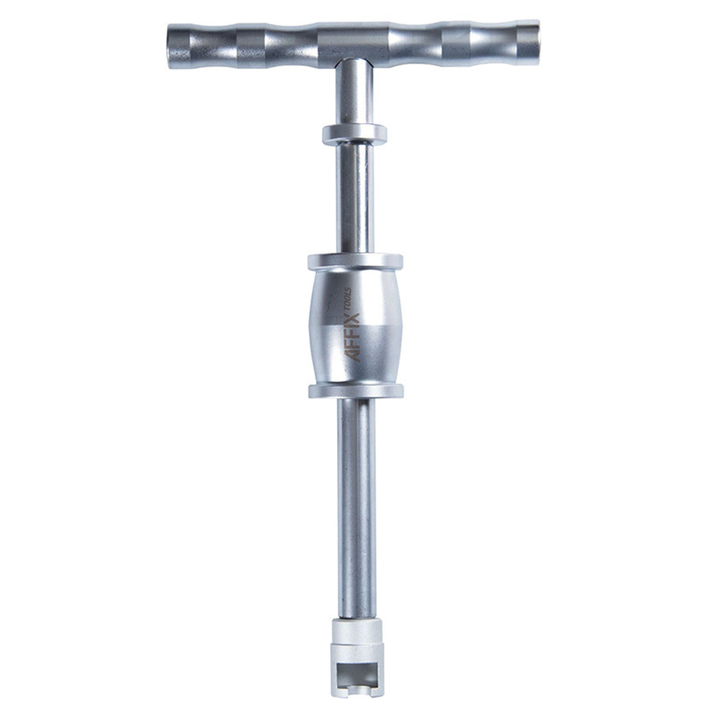 AFFIX (AF11810002) Обратный молоток PDR для удаления вмятин