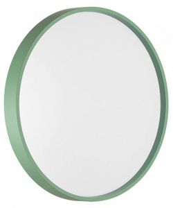 Накладной светильник Sonex Mavic 7743/CL