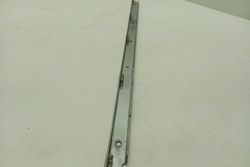 S1WTF3002A кт143 Планка усилитель для стиральной машины Siemens S1WTF3002A б/у