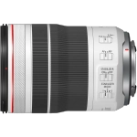 Объектив Canon RF 70-200mm f/4L IS USM