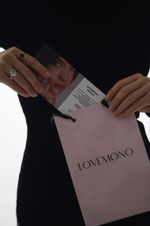 Сертификат на покупку ювелирных украшений