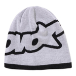 A Bathing Ape Bathing Ape Acrylic Beanies