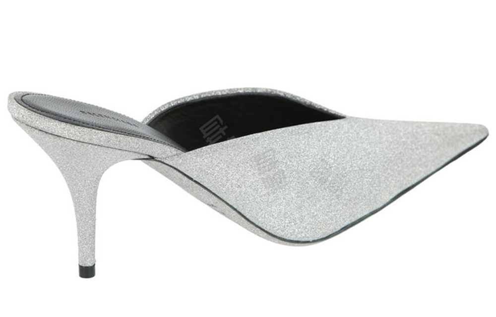 Balenciaga 4.5Cm (Женская размерная сетка)