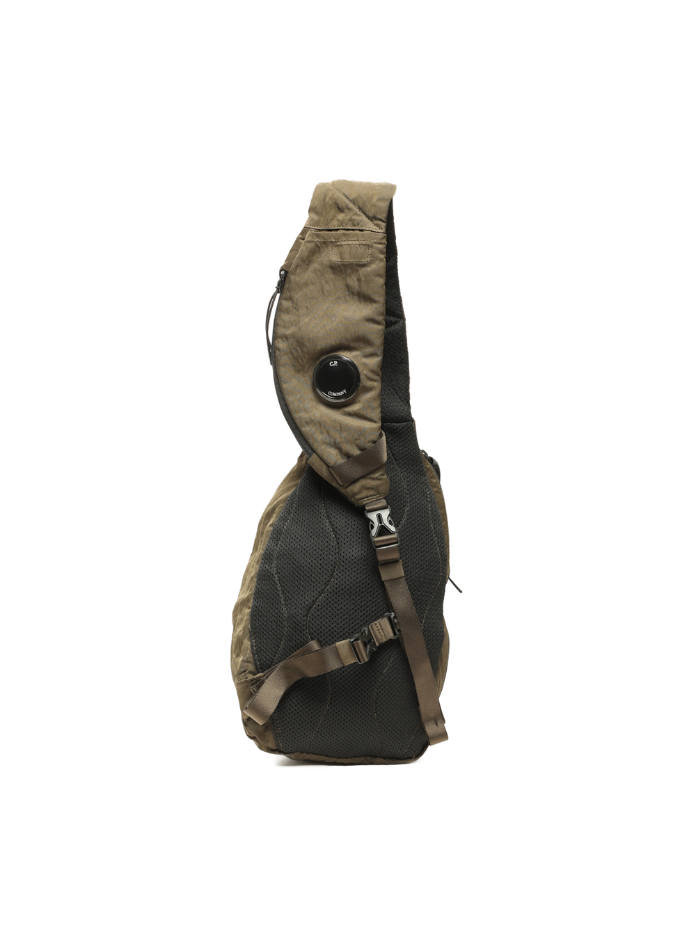 Рюкзак Accessories Back Pack In Nylon B