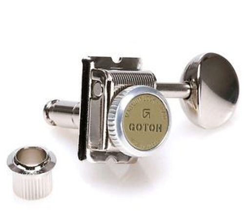 Gotoh SD91-MG-T-05M-N-(L6)