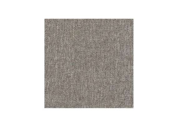 Кресло Ellipse E5.2 (коричневый, рогожка)