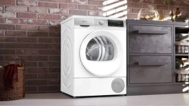 Ремонт сушильных машин Казань