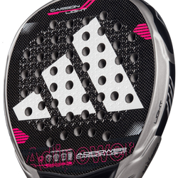 Ракетка для Padel Adidas Adipower Carbon Light 3.4